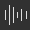 audio icon