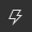 speed icon